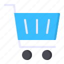 basket, buy, cart, ecommerce, shopping