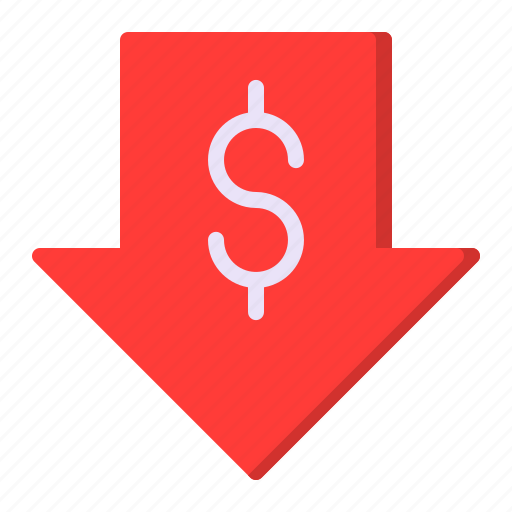 Discount, low, price, sale, shopping icon - Download on Iconfinder