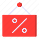 discount, ecommerce, sale, shopping, sign