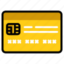 card payment, card transaction, credit card, debit card, payment