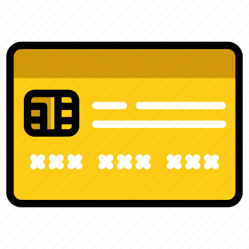 Card payment, card transaction, credit card, debit card, payment icon - Download on Iconfinder