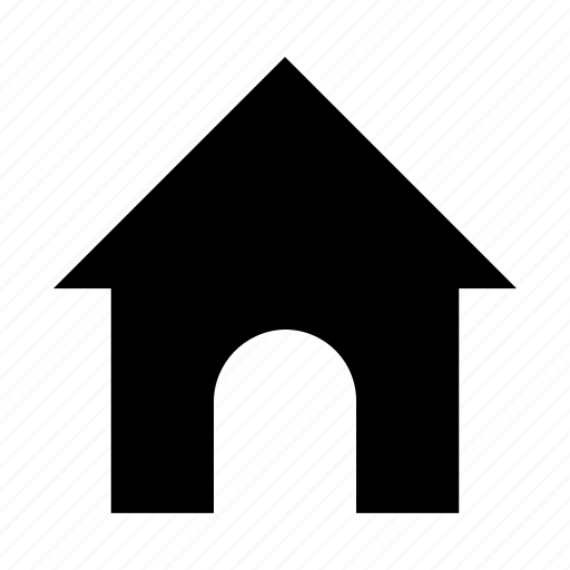 Ecommerce, home, house, property icon - Download on Iconfinder