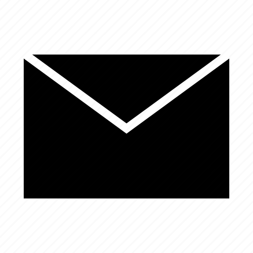 Ecommerce, envelope, letter, mail icon - Download on Iconfinder