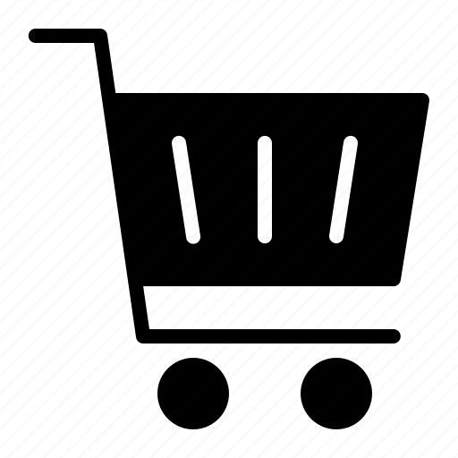 Basket, buy, cart, ecommerce, shopping icon - Download on Iconfinder