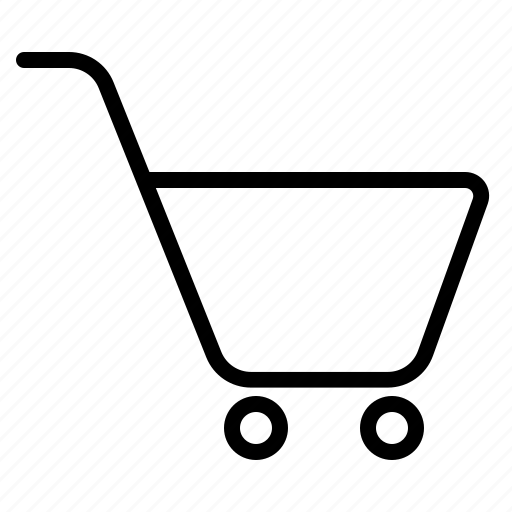 Basket, buy, ecommerce, online, shop, shopping, store icon - Download on Iconfinder
