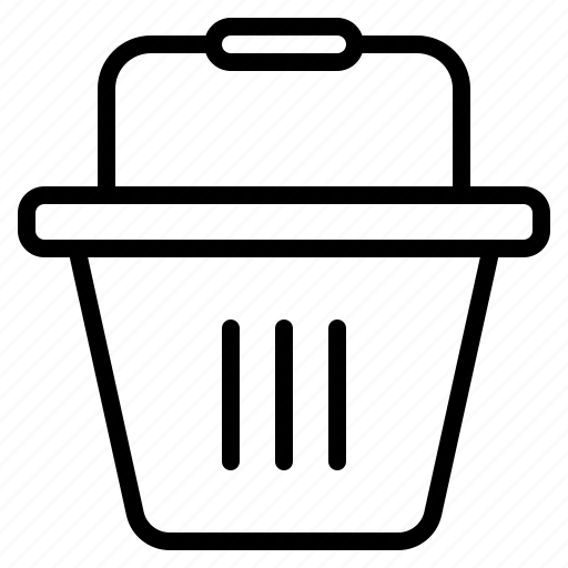 Basket, buy, ecommerce, online, shop, shopping, store icon - Download on Iconfinder
