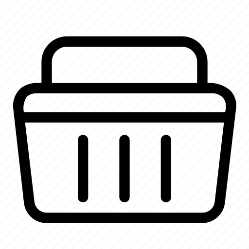 Ecommerce, basket, sale, shop, buy, purchase, retail icon - Download on Iconfinder