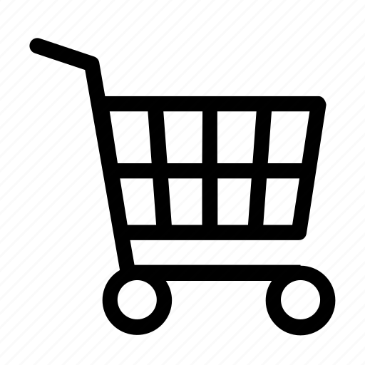 Ecommerce, basket, sale, shop, buy, purchase, retail icon - Download on Iconfinder