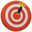 dart, target, dartboard, game, focus, arrow, aim, marketing, goal 