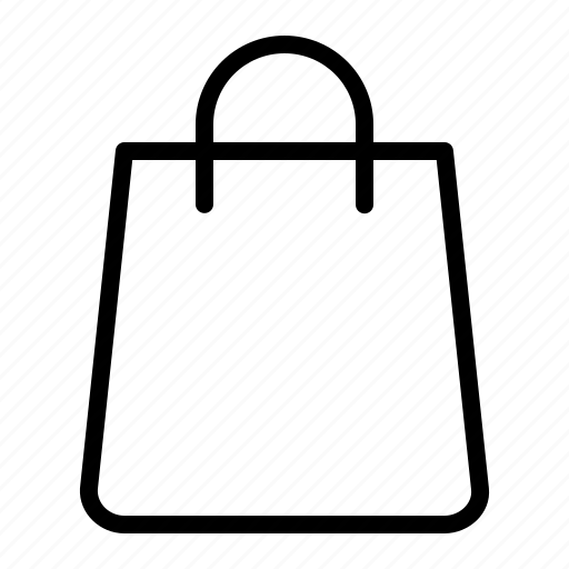 Bag, buy, ecommerce, shop, shopping icon - Download on Iconfinder