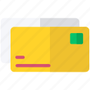 credit cards, payment, finance, banking, financial services, e-commerce, digital payments, online transactions, payment methods, financial icons, banking icons, credit card design, payment options