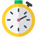 time, watches, hourglass, chronograph, stopwatch, timer, alarm, schedule, time management, countdown, analog, digital, hour, minute, second, time zones