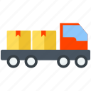 delivery, shipping, logistics, e-commerce, online shopping, parcel, express delivery, cargo, transportation, truck, shipping box, package tracking, shipping labels, courier, expedited shipping, shipping policy