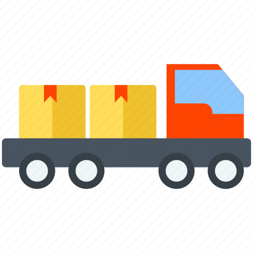 Delivery, shipping, logistics, e-commerce, online shopping, parcel, express delivery icon - Download on Iconfinder