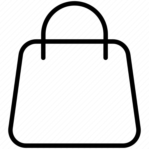 Shopping bags, retail, fashion, e-commerce, shopping spree, consumerism, online shopping icon - Download on Iconfinder