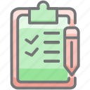 checklist, tasks, to-do list, organization, productivity, planning, task management, reminders, productivity tools, workflow, project management, efficient, goal setting