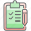 checklist, tasks, to-do list, organization, productivity, planning, task management, reminders, productivity tools, workflow, project management, efficient, goal setting 