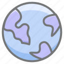 world globe, global connectivity, iconography, international, globalization, earth, travel, communication, technology, network, social media, business, education, cultural diversity, geography, multicultural