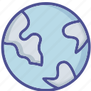 world globe, global connectivity, international, globalization, earth, travel, communication, technology, network, social media, business, education, cultural diversity, geography, web design, user interface