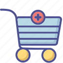 plus shopping cart, e-commerce, online shopping, retail, add to cart, shopping experience, shopping bag, purchase, product selection, shopping icon, mobile commerce, web shopping, shopper, retail store, seamless shopping