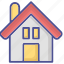 house, home, real estate, architecture, residential, property, neighborhood, housing, construction, user interface, web design, mobile apps 