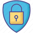 shield protection, security, safety, defense, web design, cybersecurity, data protection, privacy, digital security, secure browsing, online safety, shield icons, protection symbols, secure technology