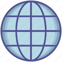 world globe, global connectivity, international, globalization, earth, travel, communication, technology, network, business, education, cultural diversity, geography