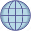 world globe, global connectivity, international, globalization, earth, travel, communication, technology, network, business, education, cultural diversity, geography 