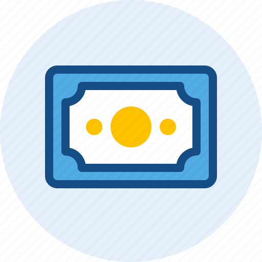 Dollar, e commerce, money, shop icon - Download on Iconfinder