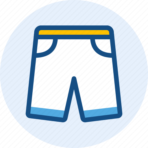 E commerce, jeans, pants, shop icon - Download on Iconfinder