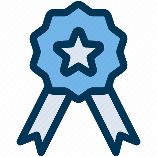 Award, best, quality icon - Download on Iconfinder