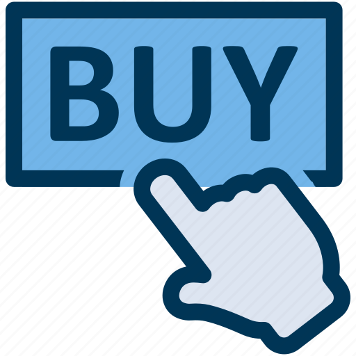 Buy, online, shopping icon - Download on Iconfinder