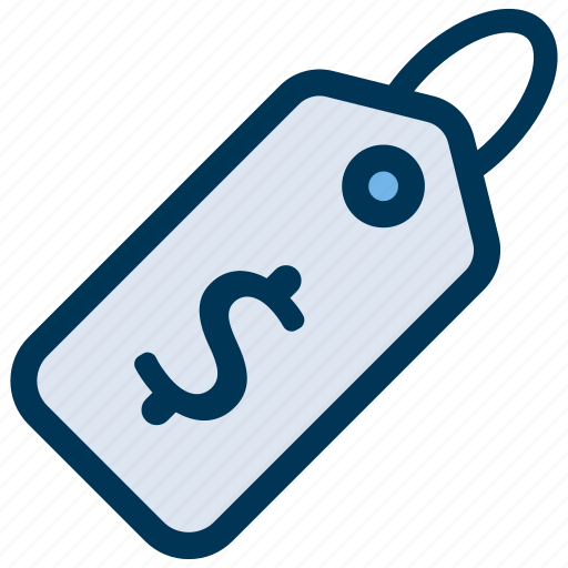 Price, shopping, tag icon - Download on Iconfinder