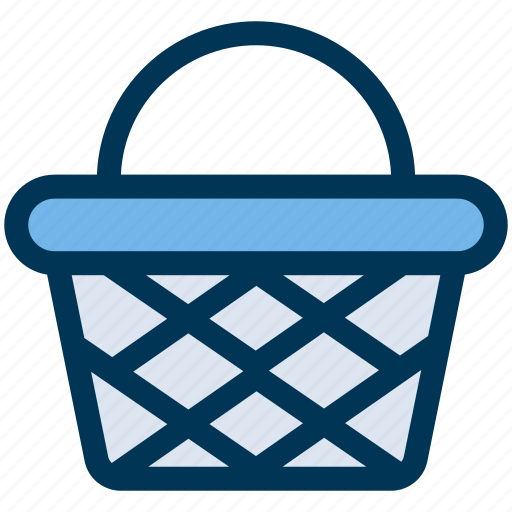 Basket, buy, shopping icon - Download on Iconfinder