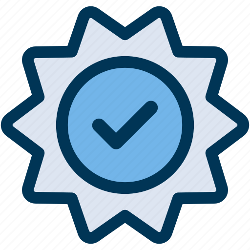 Best, guarantee, quality icon - Download on Iconfinder