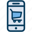 ecommerce, online, shopping 