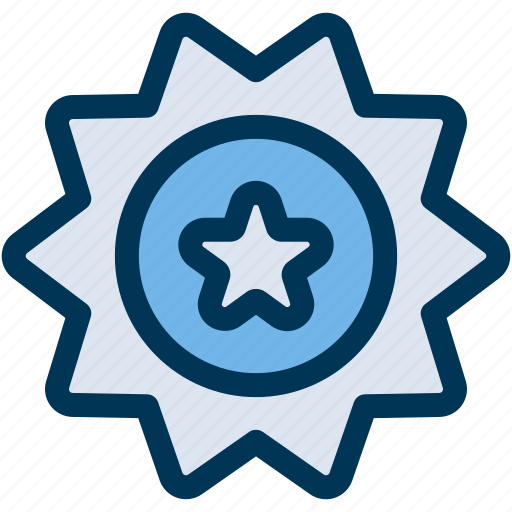 Premium, quality, rating icon - Download on Iconfinder