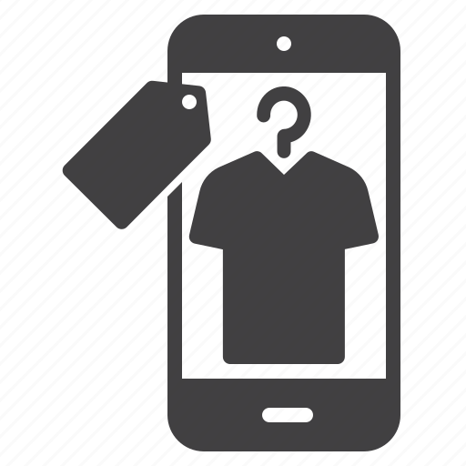 Shirt, textile, apparel, shop, short, store, tee icon - Download on Iconfinder