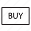 buy, ecomerce, store, shopping, business, ecommerce, market, shop, marketing 