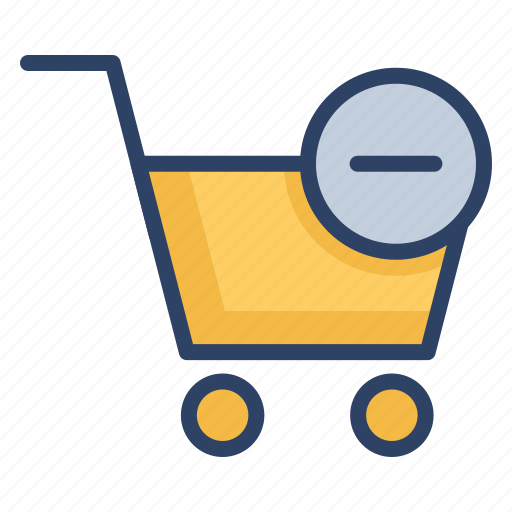 Basket, buy, cart, sale, shopping, shopping cart, trolley icon - Download on Iconfinder