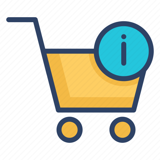 Basket, cart, ecommerce, payment, shopping, shopping cart, trolley icon - Download on Iconfinder