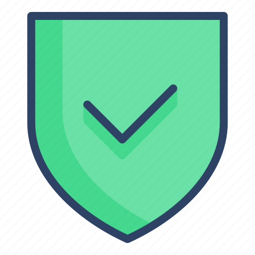 Guard, protect, protection, safe, secure, security, shield icon - Download on Iconfinder