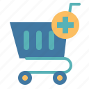 ecommerce, addtocart, onlineshopping, shoppingcart
