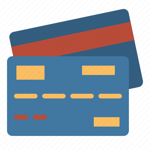 Ecommerce, creditcard, payment, purchase, shopping icon - Download on Iconfinder
