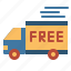ecommerce, freedelivery, delivery, express, freeshipping 