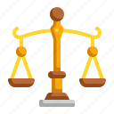 balance, equal, miscellaneous, justice, equality, scale