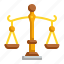 balance, equal, miscellaneous, justice, equality, scale 