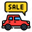 car, transport, sale, transportation, vehicle, commerce, shopping 