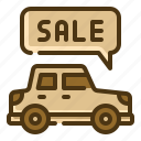 car, transport, sale, transportation, vehicle, commerce, shopping