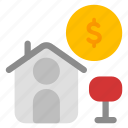 house, mortgage, sale, loan, interest